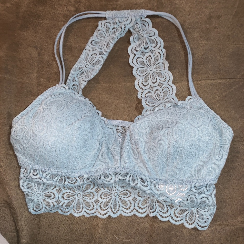 Aerie bralette